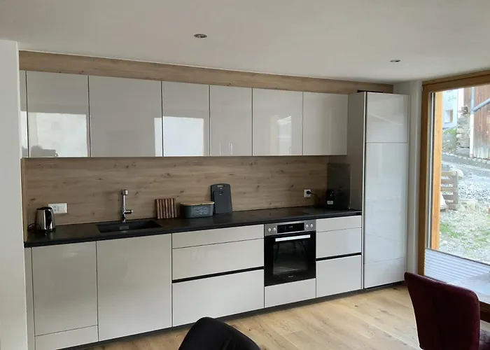 Daire Chasa Siringia Eg